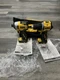 DEWALT 20V Max Atomic Brushless 2-Tool-  DCD794 AND DCF809- TOOL ONLY