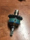 Genuine Part Armature Assy for DeWALT DC825 18V Cordless Impact Type 2-3