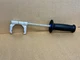 KOBALT 24V Drill Auxiliary Handle For KDD124B-03 / KDD524B-03