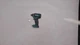 Makita Xdt13z 18v Lxt Lithium-ion Brushless Cordless Impact Driver, Tool Only
