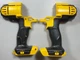 DeWALT DCD985 DCD980 1/2  20V Cordless Hammer Drill Housing N043352SV