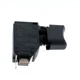 New Makita OEM 650710-5 Switch C3jw-4B XPH06