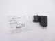 OEM Makita 650710-5 Switch For Makita Trigger Switch