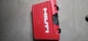 Hilti TE 70-AVR 120V SDS Max Corded Rotary Hammer Drill