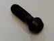 DeWALT Chuck Lock Screw DC988-DC987-DCD985-DCD951-DC920-DCD790-DCD795 N092854