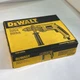 DEWALT DW235G 7.8-Amp 1/2" Variable Speed Reversible Corded Drill