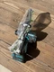 Makita XPH14 Drill (Bare Tool Only)