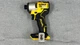 DeWalt DCF840 20V 1/4" Cordless Impact Driver Bare Tool Free Shipping