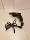 VINTAGE 6215 SKIL TOOLS 3/8 Variable SPEED DRILL 120V 3.5A 0-2250 RPM MADE USA