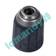766027-7 1/2" OEM Chuck for Makita Hammer XPH12T,XPH131,XPH10,XFD13,XPH12T, XPH