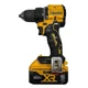 DeWalt DCD794 ATOMIC 20V MAX Brushless Cordless 1/2" Drill/Driver