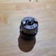 DEWALT 18V Part DW056 Impact Driver *Mechanism Assy *616908-03SV FREE SHIP !
