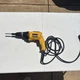 DeWalt DW257 Corded VSR Deck Drywall Screwdriver Type 1 2500 RPM