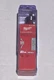 Milwaukee 48-13-1250 1-1/4 in. x 6-1/2 in. Auger Bit