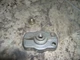 Echo edr-260 starter pawl gas drill   part bin 279 #1