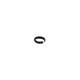 New Makita OEM 233943-3 Ring Spring 8 BTW253