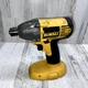 DeWalt 18v 1/4" Heavy Duty Cordless Impact Driver DW056 Tested Works