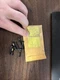 DeWalt OEM Part 149518-01 Screw for Cordless Drill DW925 DW953 DW991