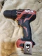 Skil DL529001 12v Brushless Drill Driver Tool Only *Great Condition!*