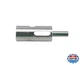 Plum Fittings EZ Twist Ties 9 Gauge Drill Chuck Tool