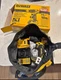 Hammer drill 20 v Dewalt DCD798D1 charger and battery include