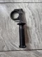 DEWALT SIDE HANDLE FOR DCD991 DCD995 DCD996 DCD997 CORDLESS HAMMER DRILL N254439
