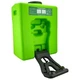 SAS Safety SAS5134-00 9 Gallon Eyewash Station