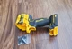DEWALT HOUSING SET FOR DCD805 20V Max XR  1/2 in. Hammer Drill/Driver
