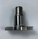 Milwaukee 2650-20 18v 1/4" hex impact driver anvil 42-06-0560