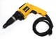 DeWalt DW257 120V Corded VSR Deck/Drywall Screwdriver