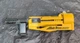 QUIK DRIVE Driver Quik Drive 2000 QD2000 MT EUC