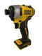 DeWalt DCF809B ATOMIC 20V MAX Brushless Cordless Compact Impact Driver