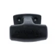 New Dewalt OEM N514195 Drill Top Handle DCD444B DCD445B DCD443B DCD470X1 DCD470B