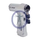 Stryker 4505 System 8 Cordless Driver 4 *With 3 Month Warranty*
