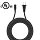 6ft UL Power Cable for Dewalt DCD980M2 DCD985B DCD985L2 DCD985XR Li-Ion Battery