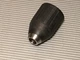 DeWALT LFA 500 Keyless 1/2" Chuck DCD771,DC759-DC720-DC970-DC988-DCD790-DCD780