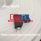 1pc NEW Makita 650710-5 Trigger Switch, Omron C3JW-4B 25RA 25.2VDC #VXA46 CH-/55