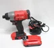 Craftsman CMCF800 20V Cordless 1/4 inch Impact Driver With Battery & Charger