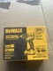DEWALT 20V MAX XR Lithium-Ion Cordless Compact 1/2 in. Drill/Driver Kit, 20V MAX