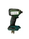 Makita XDT13 18V LXT Impact Driver - Tool Only