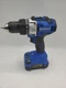 KOBALT TOOLS KDD 524B-03 COMBO (P02023589)