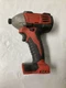 Milwaukee 2650-20 18V Cordless Impact Driver