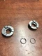 Use OEM Parts Clutch Assembly For DeWalt DW257 Drywall Corded Screwdriver