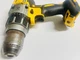 Dewalt DCD996 20V Max 1/2"/Brushless Hammer/Drill Parts.