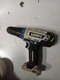 Hart HPDD01B 20V 1/2" Cordless Drill
