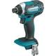 Makita XDT11Z-R 18V LXT 1/4" Impact Driver (Tool Only)  BRAND NEW