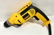 DEWALT DWD110KR 8 Amp VSR 3/8 in. Pistol Grip Drill NEW WITH CARRYING CASE