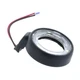 New Dewalt OEM N594286 Impact Driver Light Ring Assembly MCF901 MCF801 DCF801B