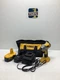 DEWALT DW056 (P16033581)