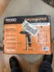 RIDGID R86115B 18V Brushless Hammer Drill